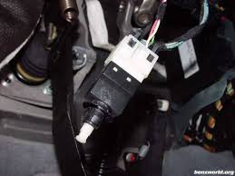 See P337D in engine