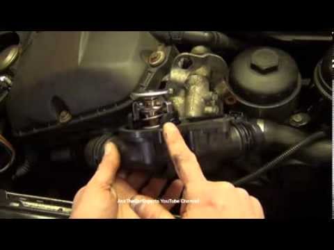 See P337D in engine